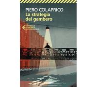 La strategia del gambero