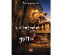 La strategia del gatto