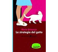 La strategia del gatto