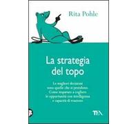 La strategia del topo