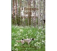 La Strategia della Beccaccia