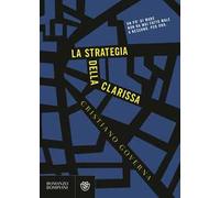 La strategia della clarissa