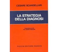 La strategia della diagnosi