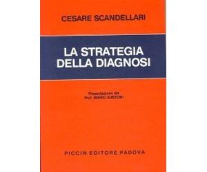 La strategia della diagnosi
