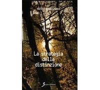 La strategia della distinzione