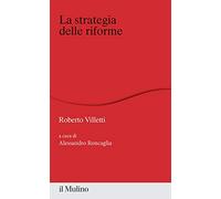 La strategia delle riforme