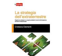 La strategia dell'extraterrestre