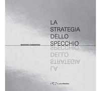 La strategia dello specchio