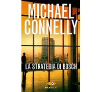 La strategia di Bosch