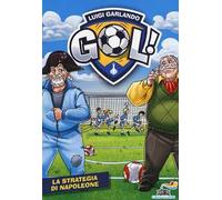 La strategia di Napoleone