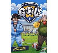 La strategia di Napoleone