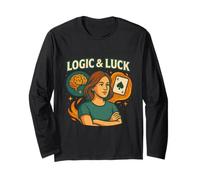 La strategia incontra l'istinto Maglia a Manica