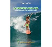 La strategica della vita: surfare il cambiamento e ogni onda diventa perfetta