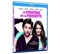 La stratégie de la poussette – Studiocanal