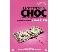 La stratégie du choc