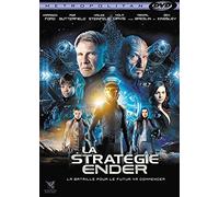 La stratégie ender