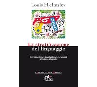 La stratificazione del linguaggio