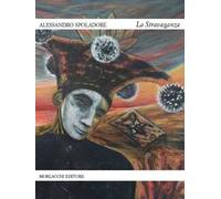 La stravaganza