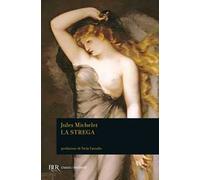 La strega