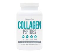La Strega COLLAGENE PEPTIDES 240 CAPSULE