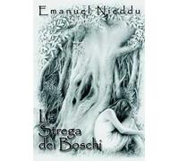 La strega dei boschi