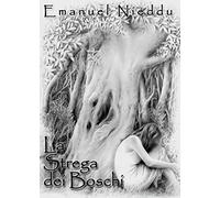 La strega dei boschi