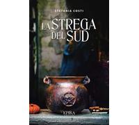 La strega del Sud