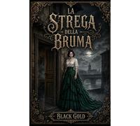 La Strega della Bruma: Il Martirio della Carne