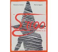 La strega dentro di me. Ediz. illustrata