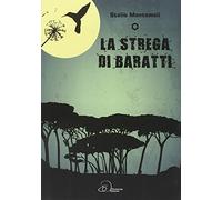La strega di Baratti