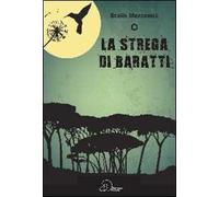 La strega di Baratti