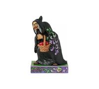 LA STREGA DI BIANCANEVE DISNEY PRINCESS - FIGURES