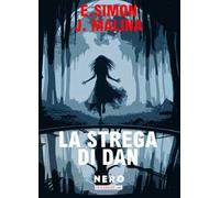 La strega di Dan