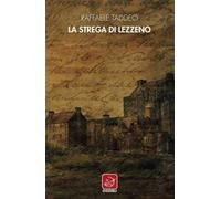 La strega di Lezzeno