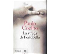 La strega di Portobello