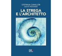 La strega e l'architetto
