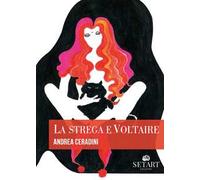 La strega e Voltaire
