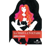 La strega e Voltaire