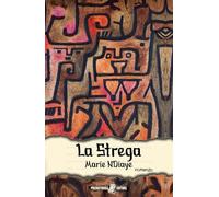 La strega. Ediz. integrale