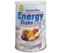 La Strega ENERGY NEUTRO 432 G