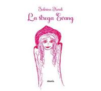 La strega Evang