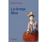 La strega falsa