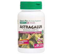La Strega HERBAL ACTIVES ASTRAGALO