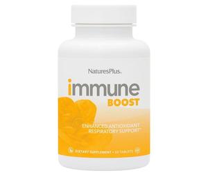 La Strega IMMUNE BOOST 60 TAVOLETTE