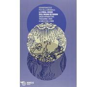 La strega, ovvero degli inganni dei demoni [Paperback] [Nov 28, 2012] Pico della