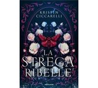 La strega ribelle