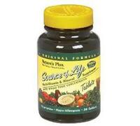 La Strega Source Of Life Multivit 90 Tavolette