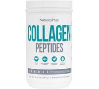 la strega srl Collagen peptides 294 g