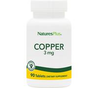 la strega srl Rame 3mg 90 Tavolette