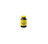 La Strega Super B50 60 Capsule